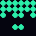 176.232.76.204