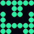 176.232.76.21