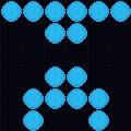 176.232.76.210