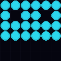 176.232.76.211
