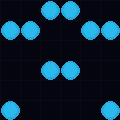 176.232.76.212