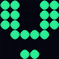 176.232.76.213