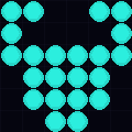 176.232.76.214