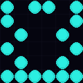 176.232.76.216