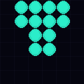 176.232.76.217