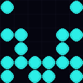 176.232.76.218