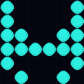 176.232.76.222