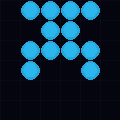 176.232.76.224