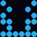 176.232.76.225