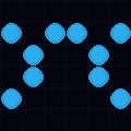 176.232.76.226