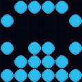 176.232.76.227