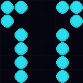 176.232.76.228