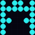 176.232.76.23