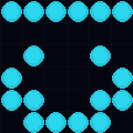 176.232.76.232