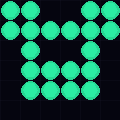 176.232.76.233