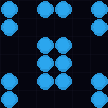 176.232.76.234