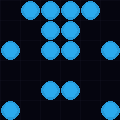 176.232.76.238