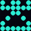 176.232.76.239