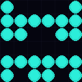 176.232.76.241