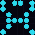 176.232.76.242