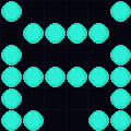 176.232.76.244