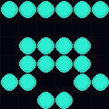 176.232.76.245