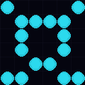 176.232.76.246