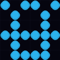176.232.76.247