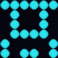 176.232.76.248