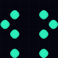 176.232.76.249
