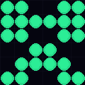 176.232.76.25