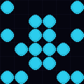 176.232.76.252