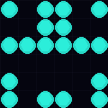 176.232.76.253