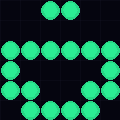 176.232.76.254