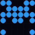 176.232.76.255