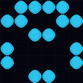 176.232.76.28