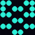 176.232.76.29