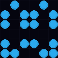 176.232.76.3