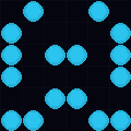 176.232.76.30