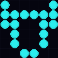 176.232.76.31
