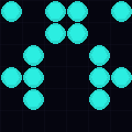 176.232.76.32