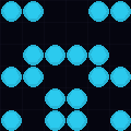 176.232.76.33