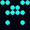 176.232.76.34