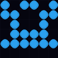 176.232.76.35