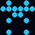 176.232.76.36