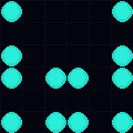 176.232.76.4
