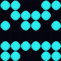 176.232.76.40