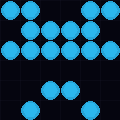 176.232.76.43