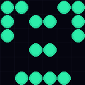 176.232.76.45