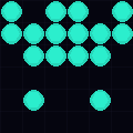 176.232.76.49